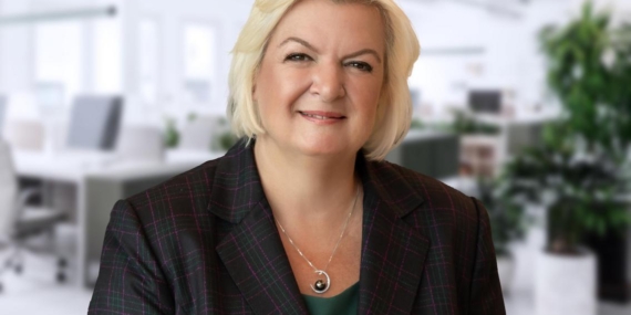 Biotrend Yönetimde Yenilik: Atıktan Enerjide Stratejik Dönüşüm Başladı