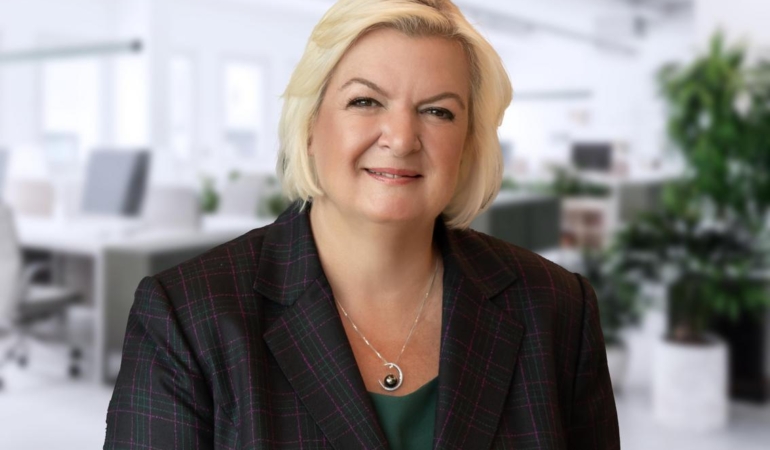 Biotrend Yönetimde Yenilik: Atıktan Enerjide Stratejik Dönüşüm Başladı