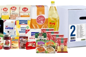 Metro Türkiye Ramazan Kolileriyle 66 İle Ulaşıyor: İşte Yeni Fiyat ve Paket Seçenekleri