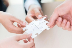 Rubikpara ve UPDATE İşbirliği: Fintekte Güven Ve Büyüme Hedefi Belli Oldu