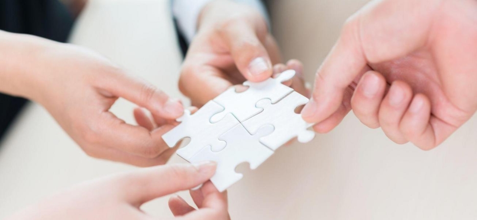 Rubikpara ve UPDATE İşbirliği: Fintekte Güven Ve Büyüme Hedefi Belli Oldu