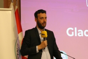 Veri Koruma Günü: Kişisel Veride Siber Hijyenin Kritik Noktası