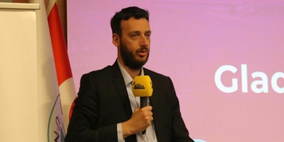 Veri Koruma Günü: Kişisel Veride Siber Hijyenin Kritik Noktası