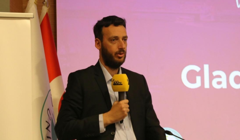 Veri Koruma Günü: Kişisel Veride Siber Hijyenin Kritik Noktası