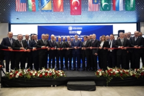 Mobilya Sektöründe İstanbul: 4,6 Milyar Dolarlık İhracat Zirvesi