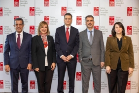 Beyaz Eşya Sektöründe Daralma: İhracat 2017 Seviyesine Geriledi