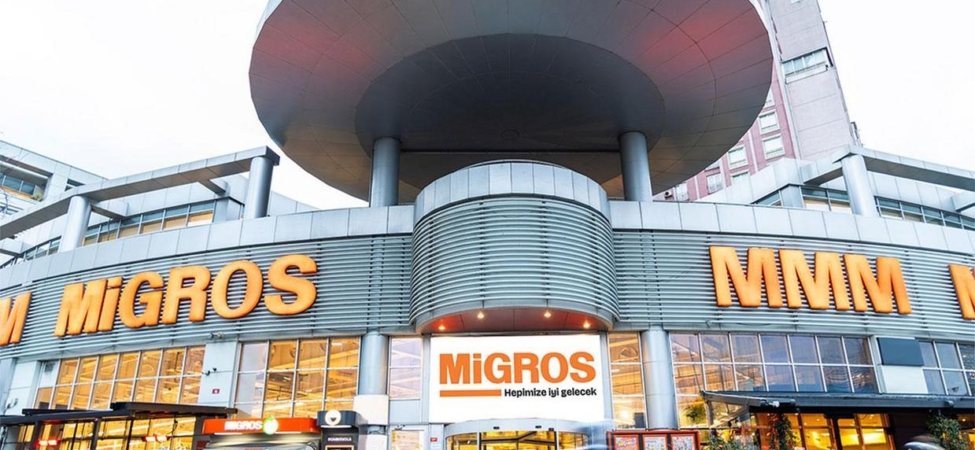 Migros Taşeron Dağıtımı Sona Erdirdi: 7.875 Çalışan Kadroya Katıldı