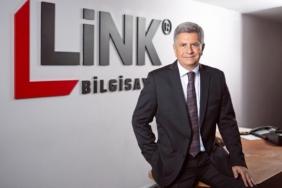 Link 2026’da İhracatı İç Pazar Cirosunu Geçmeyi Hedefliyor