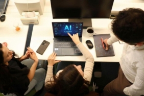 Cerebrum Tech Yapay Zekâda Çığır Açtı: 2026’da İş Süreçlerinde Devrim Başlıyor