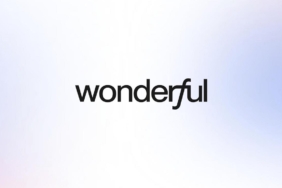 Wonderful Ve Anthropic İş Birliği: Kurumsal Yapay Zekâda Devreye Alma Süresi Yarıya İniyor