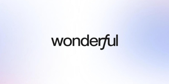 Wonderful Ve Anthropic İş Birliği: Kurumsal Yapay Zekâda Devreye Alma Süresi Yarıya İniyor