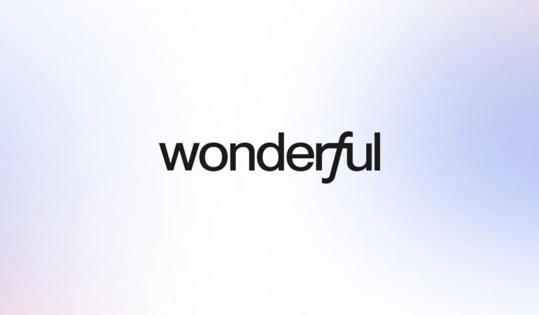 Wonderful Ve Anthropic İş Birliği: Kurumsal Yapay Zekâda Devreye Alma Süresi Yarıya İniyor
