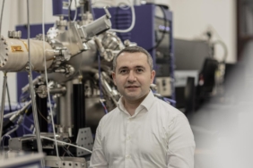 Koç Üniversitesi ERC Kavram Kanıtlama Desteğinde: Türkiye’de Öğretim Üyesi Başarısı Büyüyor