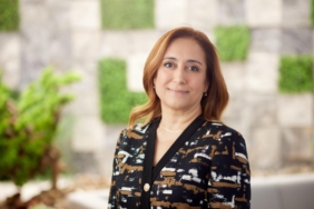 İş Bankası Mavi Tahvil İhracında İlk Adım: 50 Milyon Dolarla Sürdürülebilirlikte Yeni Sayfa