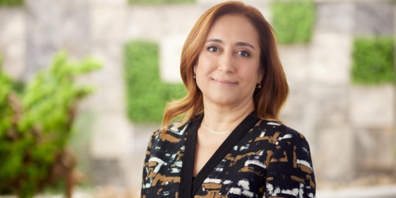 İş Bankası Mavi Tahvil İhracında İlk Adım: 50 Milyon Dolarla Sürdürülebilirlikte Yeni Sayfa