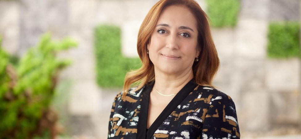 İş Bankası Mavi Tahvil İhracında İlk Adım: 50 Milyon Dolarla Sürdürülebilirlikte Yeni Sayfa