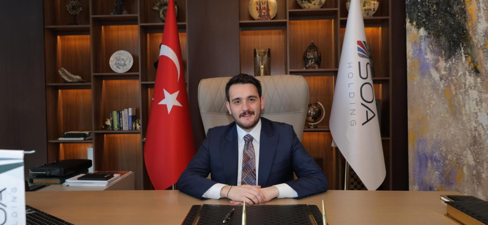 Gayrimenkulde Güvenli Ödeme Sistemi: Dolandırıcılığa Son, İşlem Şeffaflığı Artıyor