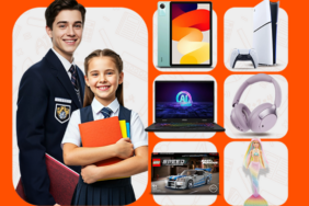 Hepsiburada Karne Döneminde Satışları Patlattı: Kitap Ve Oyuncakta Büyüme %37’ye Ulaştı