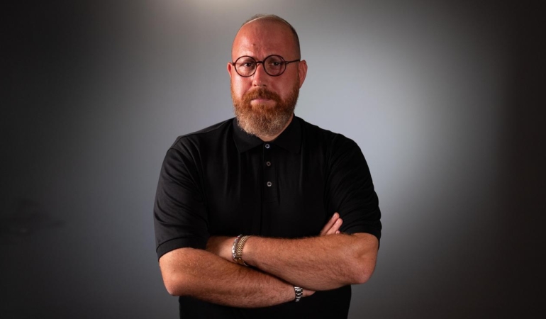 TesterYou Live2Test 2026: Yazılım Testinde 50 Milyar Dolarlık Pazar Hareketleniyor