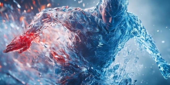 HoneyMyte Siber Casusluğu: Kurumlar İçin Yeni Tehditler Başladı