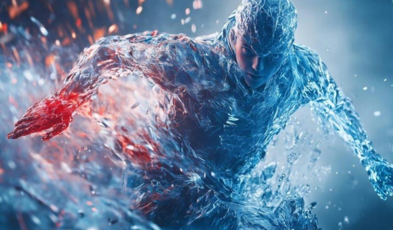 HoneyMyte Siber Casusluğu: Kurumlar İçin Yeni Tehditler Başladı