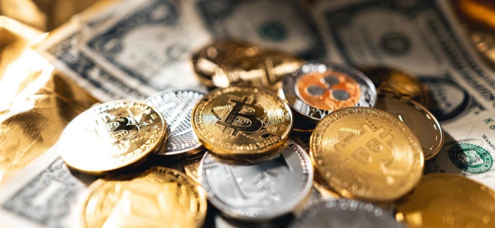 Kripto Piyasasında SPK Düzenlemesi: Yatırımcıda Güven Artıyor, Büyüme Başlıyor