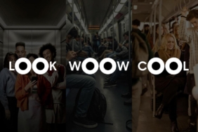 Samsung’dan Galaxy Cihazlara Yeni Gizlilik Katmanı: İşte Kullanıcıya Etkisi