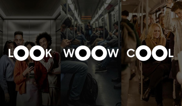 Samsung’dan Galaxy Cihazlara Yeni Gizlilik Katmanı: İşte Kullanıcıya Etkisi