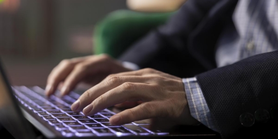 WatchGuard Uyardı: Kimlik Güvenliği Öne Çıkıyor, Siber Tehditler Değişti