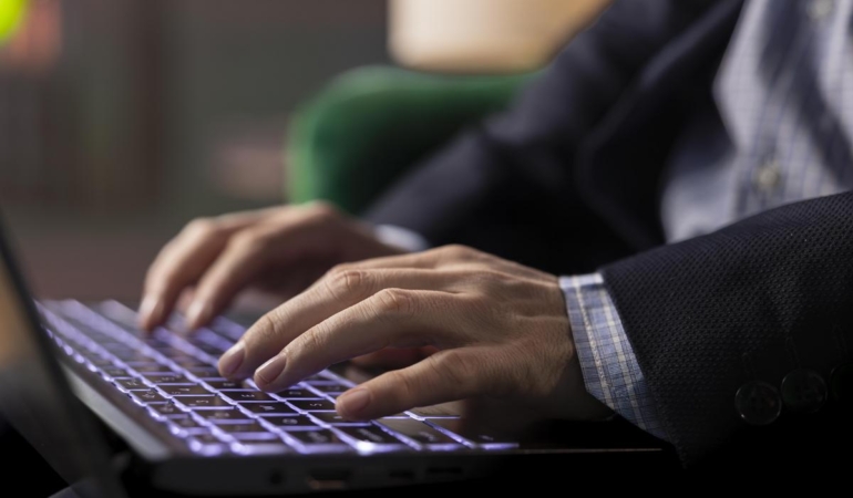 WatchGuard Uyardı: Kimlik Güvenliği Öne Çıkıyor, Siber Tehditler Değişti