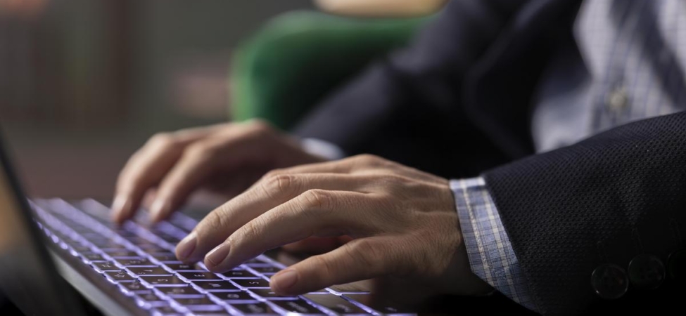 WatchGuard Uyardı: Kimlik Güvenliği Öne Çıkıyor, Siber Tehditler Değişti