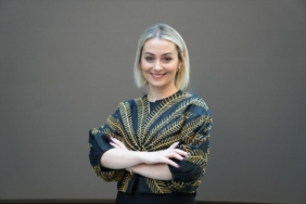 Yapay Zekâda Kritik Dönüşüm: Şirketler İş Gücünü Yeniden Şekillendiriyor