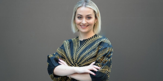 Yapay Zekâda Kritik Dönüşüm: Şirketler İş Gücünü Yeniden Şekillendiriyor