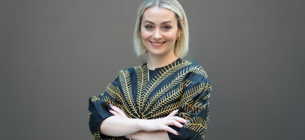 Yapay Zekâda Kritik Dönüşüm: Şirketler İş Gücünü Yeniden Şekillendiriyor