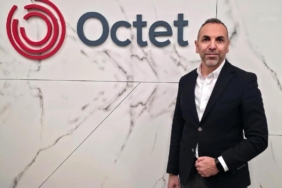 Octet Türkiye Üç Kritik Üst Düzey Atama Yaptı: Büyüme Stratejisi Güçleniyor