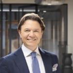 Arçelik Akıllı Yaşam Endeksi: Türkiye’de Enerji Verimliliği Talepleri Artıyor