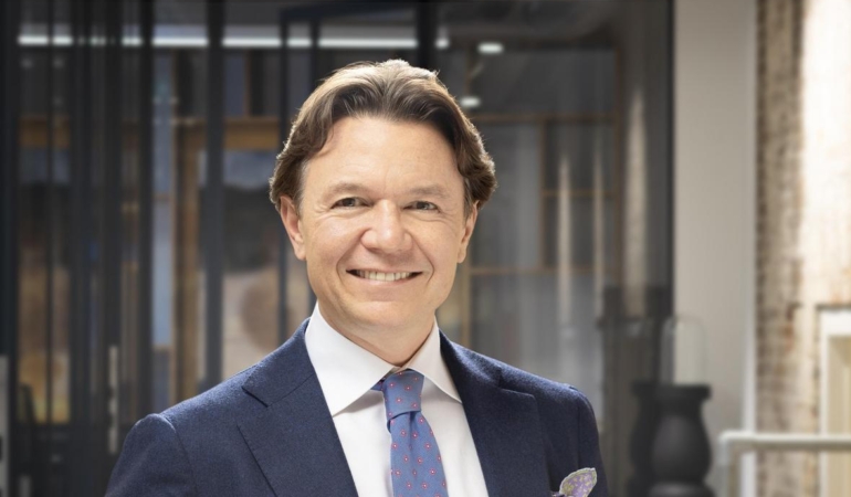 Arçelik Akıllı Yaşam Endeksi: Türkiye’de Enerji Verimliliği Talepleri Artıyor