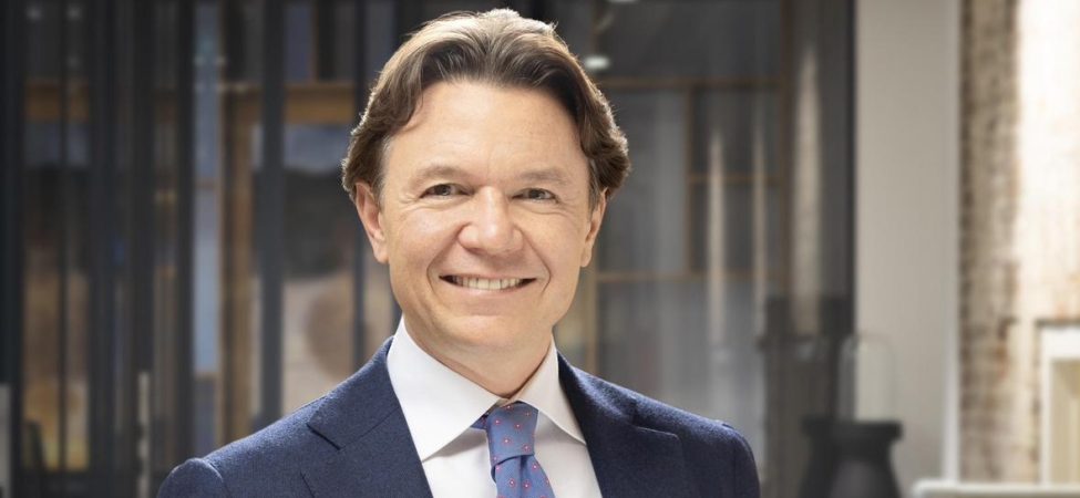 Arçelik Akıllı Yaşam Endeksi: Türkiye’de Enerji Verimliliği Talepleri Artıyor