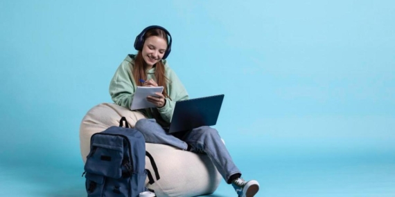 Craftgate Ödeme Entegrasyonunu Sadeleştirdi: Eğitim Kurumlarında Operasyonel Yük Azalıyor