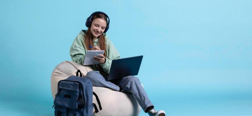 Craftgate Ödeme Entegrasyonunu Sadeleştirdi: Eğitim Kurumlarında Operasyonel Yük Azalıyor