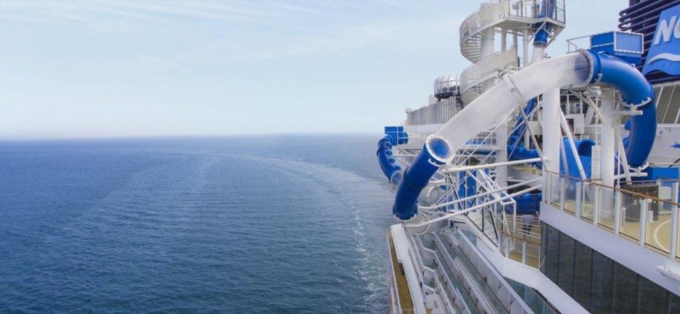 Küresel Turizm Patlaması: Türkiye'nin Payı %5,5'e Yükseliyor