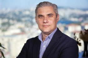 YASED Akademi Başladı: 1300 Genç İçin Kariyer ve Dijital Dönüşüm Şifreleri