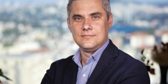 YASED Akademi Başladı: 1300 Genç İçin Kariyer ve Dijital Dönüşüm Şifreleri