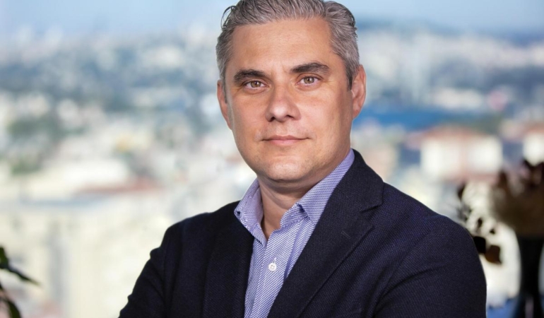 YASED Akademi Başladı: 1300 Genç İçin Kariyer ve Dijital Dönüşüm Şifreleri