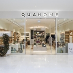 QUA Home İkinci Mağaza: Sürdürülebilir Ev Dekorasyonunda Yeni Adım