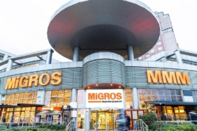 Migros Çalışanları Kadroya Alındı: 141 İş Akdi Feshi Geldi