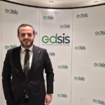 Enerji Depolama Sektörü: Türkiye Haritası ve Yatırımcılara Kritik Rehber