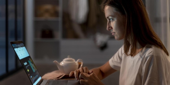 Google Yapay Zekası Gmail ve Fotoğraflara Erişti: Siber Güvenlikte Kritik Uyarı