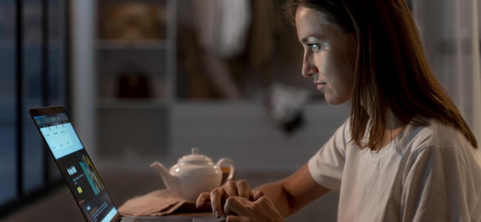 Google Yapay Zekası Gmail ve Fotoğraflara Erişti: Siber Güvenlikte Kritik Uyarı