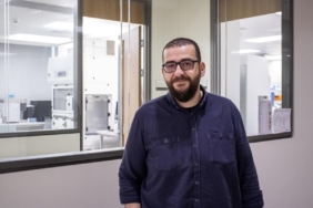 Kanser Tedavisinde NK Hücreleri: Kişiye Özel İmmünoterapi Dönemi Başladı